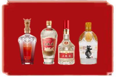 包头烟酒回收国内名酒.jpg