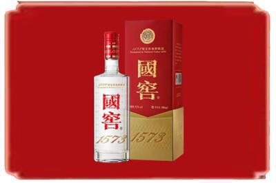 包头烟酒回收国窖1573.jpg