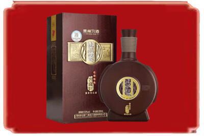 包头烟酒回收习酒.jpg