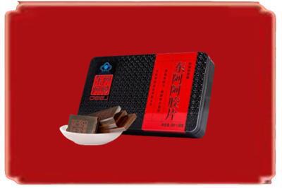 包头烟酒回收阿胶.jpg